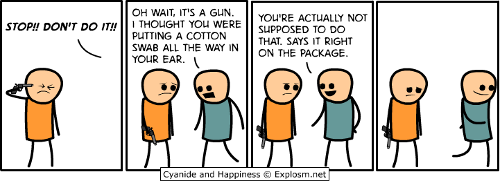 Read C&H 2011 EN Manga Online