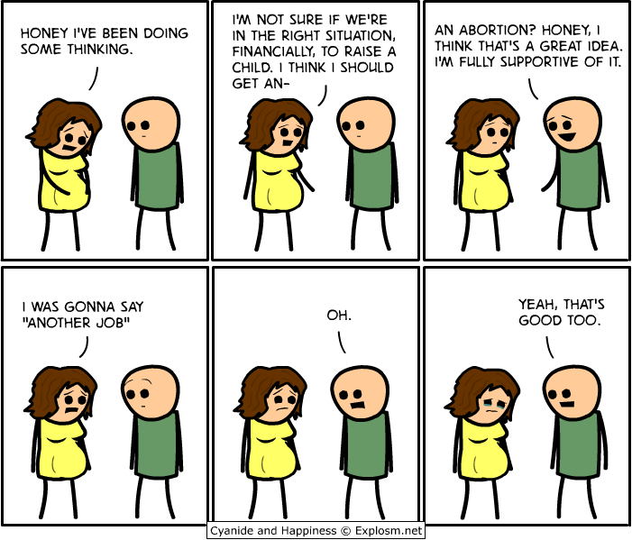 Read C&H 2011 EN Manga Online