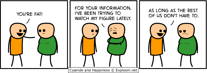 Read C&H 2011 EN Manga Online
