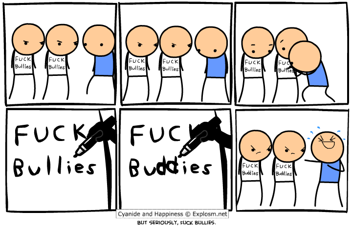 Read C&H 2012 EN Manga Online