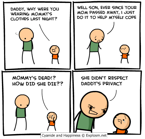 Read C&H 2012 EN Manga Online