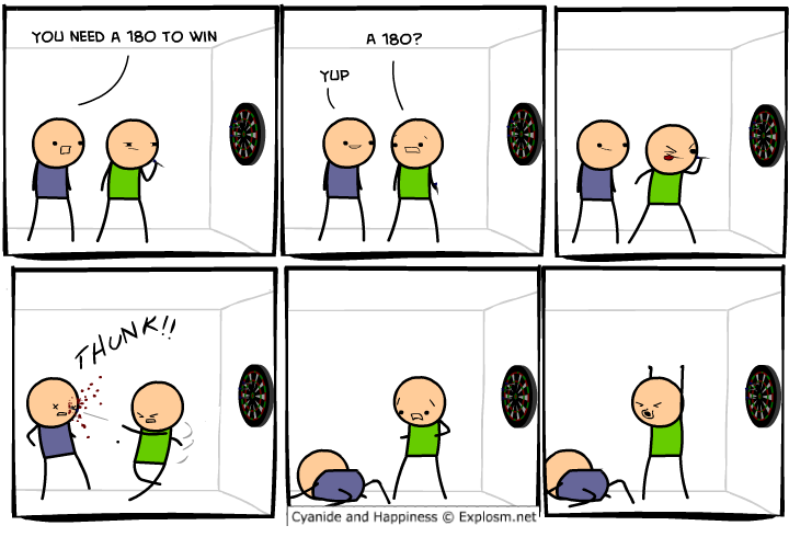 Read C&H 2012 EN Manga Online