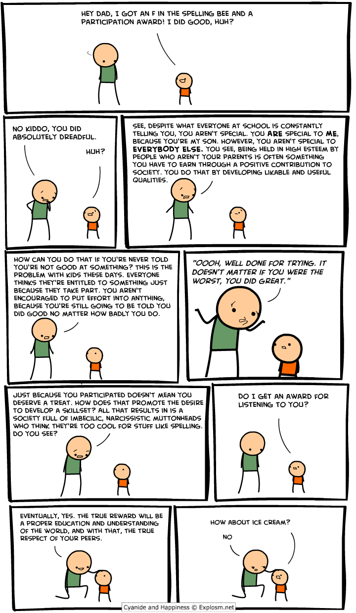 Read C&H 2012 EN Manga Online
