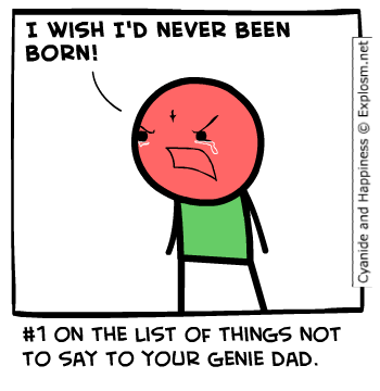 Read C&H 2012 EN Manga Online
