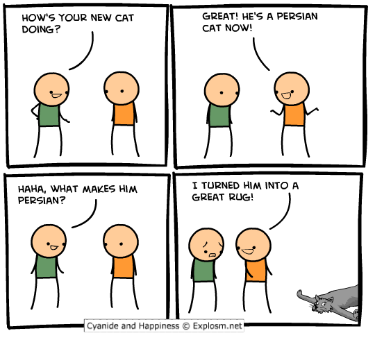 Read C&H 2012 EN Manga Online