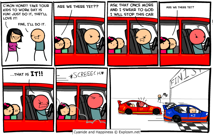 Read C&H 2012 EN Manga Online