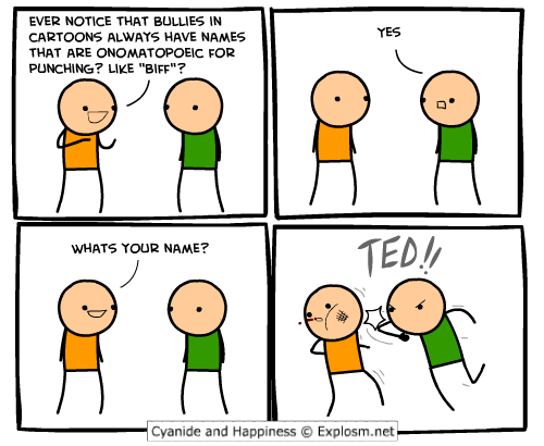 Read C&H 2012 EN Manga Online