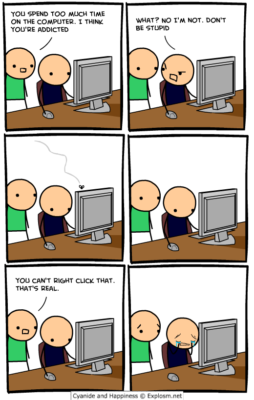 Read C&H 2012 EN Manga Online
