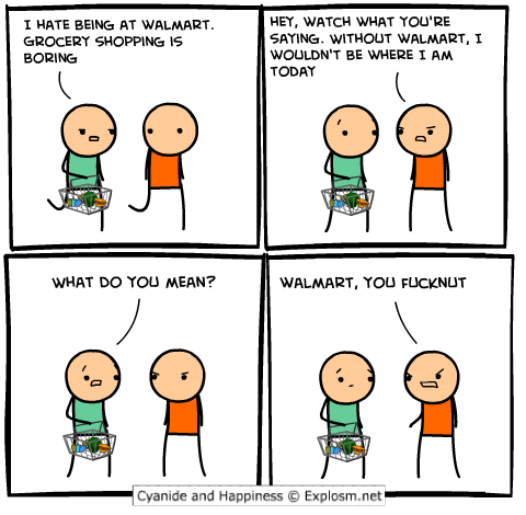 Read C&H 2012 EN Manga Online