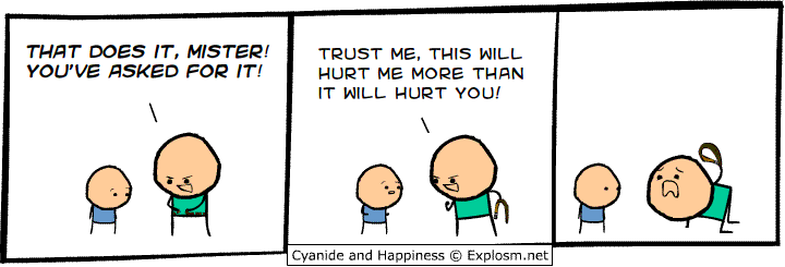 Read C&H 2012 EN Manga Online