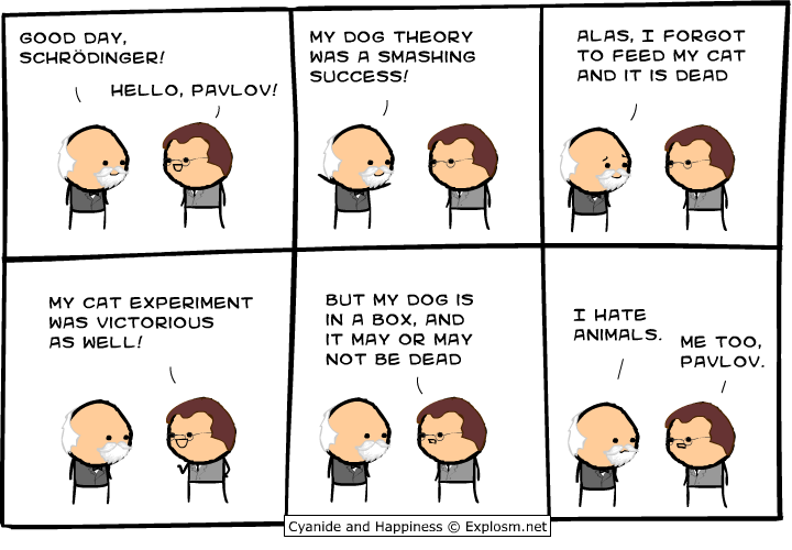 Read C&H 2012 EN Manga Online