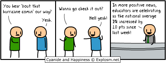 Read C&H 2012 EN Manga Online