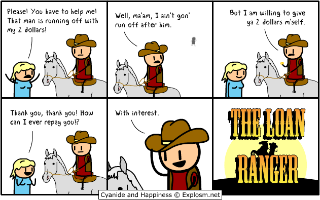 Read C&H 2012 EN Manga Online
