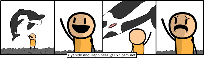 Read C&H 2012 EN Manga Online