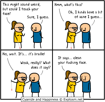 Read C&H 2012 EN Manga Online