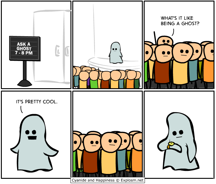 Read C&H 2012 EN Manga Online