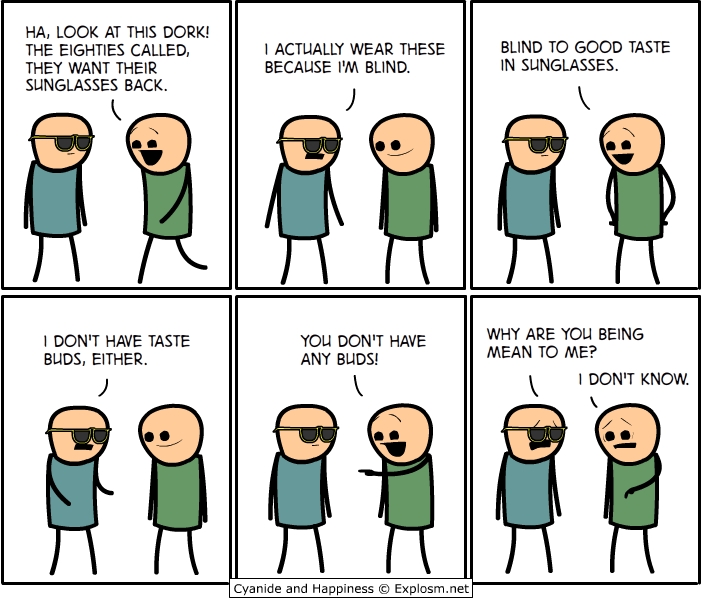 Read C&H 2012 EN Manga Online