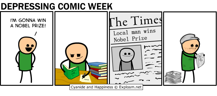 Read C&H 2012 EN Manga Online