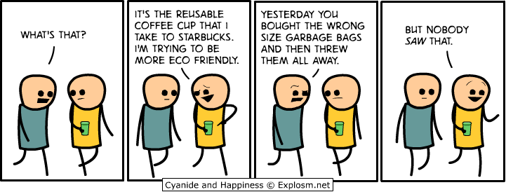 Read C&H 2012 EN Manga Online