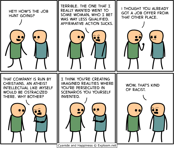 Read C&H 2012 EN Manga Online