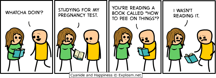 Read C&H 2012 EN Manga Online