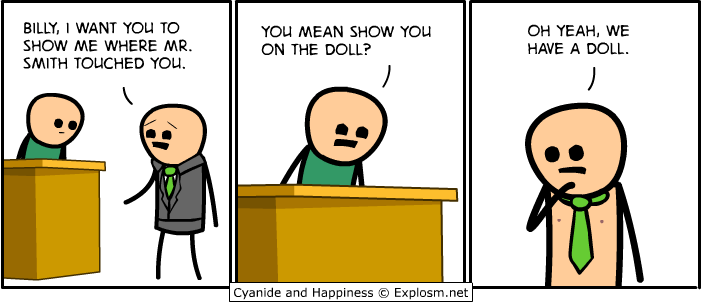 Read C&H 2012 EN Manga Online