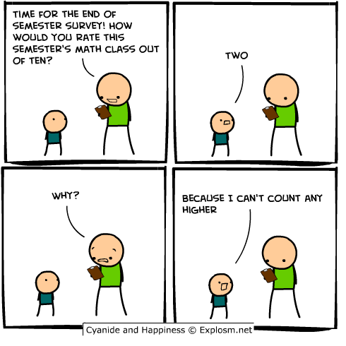 Read C&H 2013 EN Manga Online