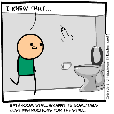 Read C&H 2013 EN Manga Online