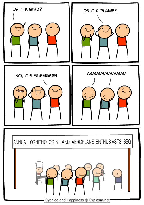 Read C&H 2013 EN Manga Online
