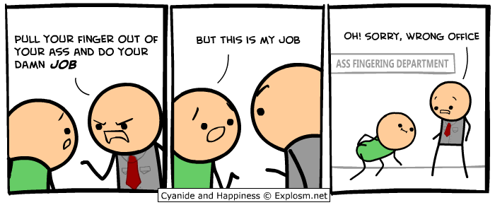 Read C&H 2013 EN Manga Online