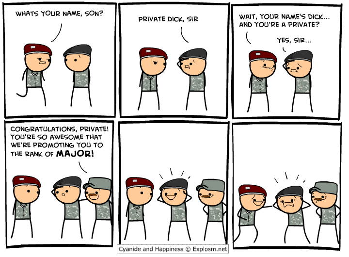 Read C&H 2013 EN Manga Online