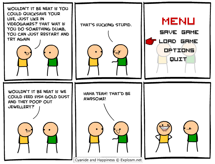 Read C&H 2013 EN Manga Online