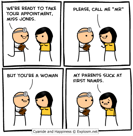 Read C&H 2013 EN Manga Online