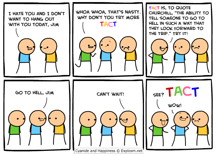 Read C&H 2013 EN Manga Online