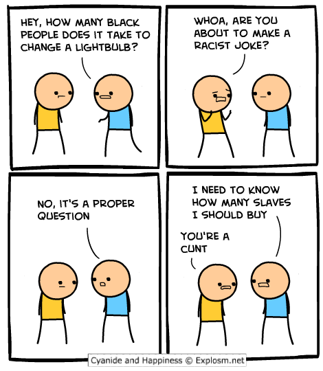 Read C&H 2013 EN Manga Online