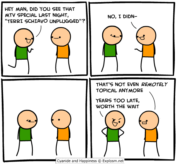 Read C&H 2013 EN Manga Online