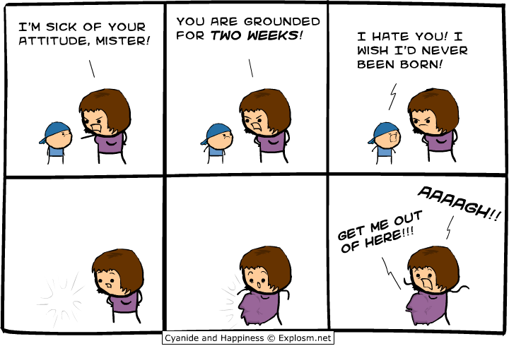 Read C&H 2013 EN Manga Online