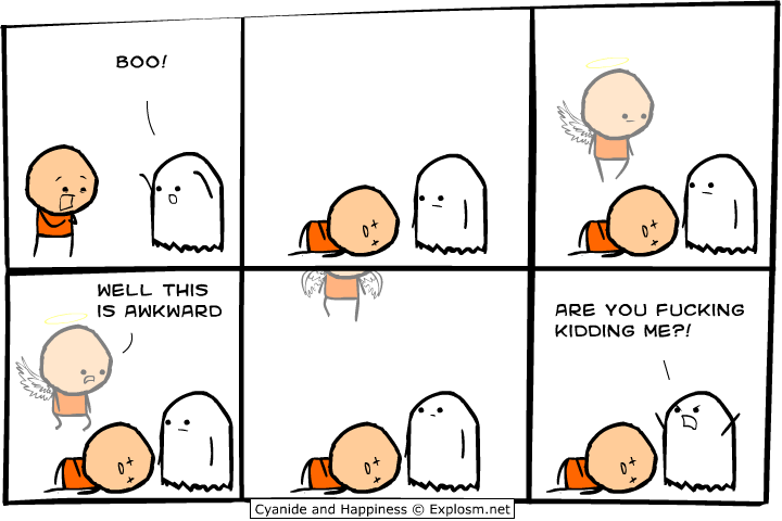 Read C&H 2013 EN Manga Online