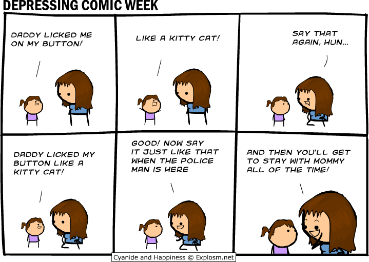 Read C&H 2013 EN Manga Online