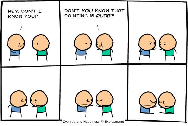 Read C&H 2013 EN Manga Online