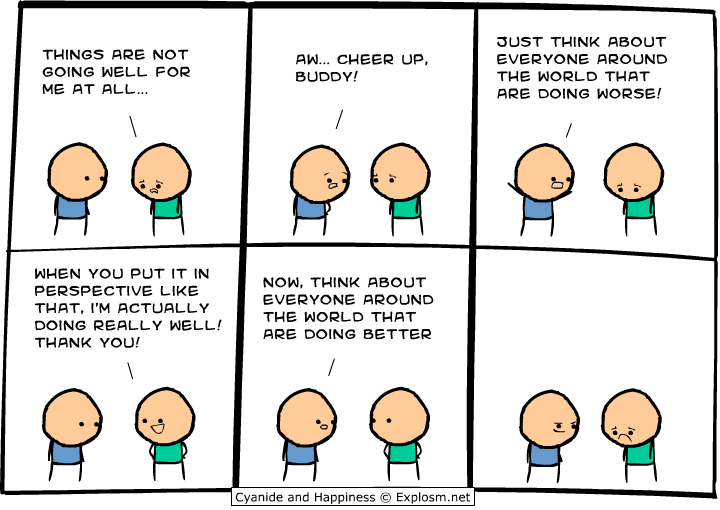 Read C&H 2013 EN Manga Online