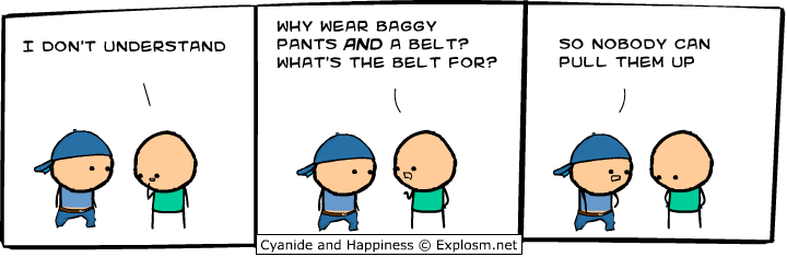 Read C&H 2013 EN Manga Online