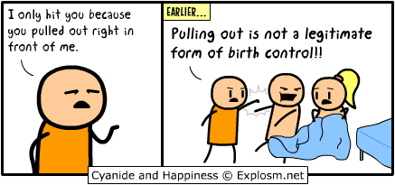 Read C&H 2013 EN Manga Online