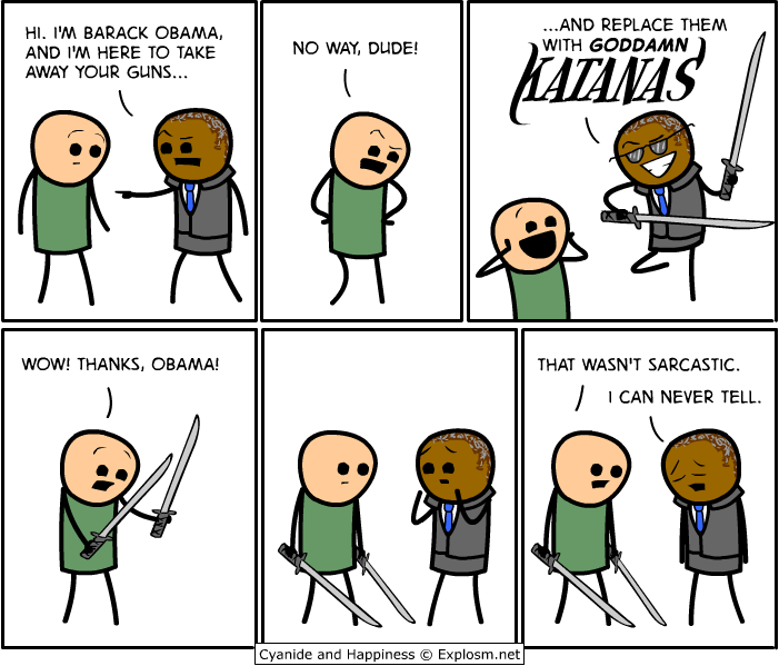Read C&H 2013 EN Manga Online