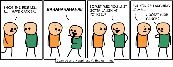 Read C&H 2013 EN Manga Online