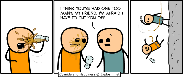 Read C&H 2013 EN Manga Online