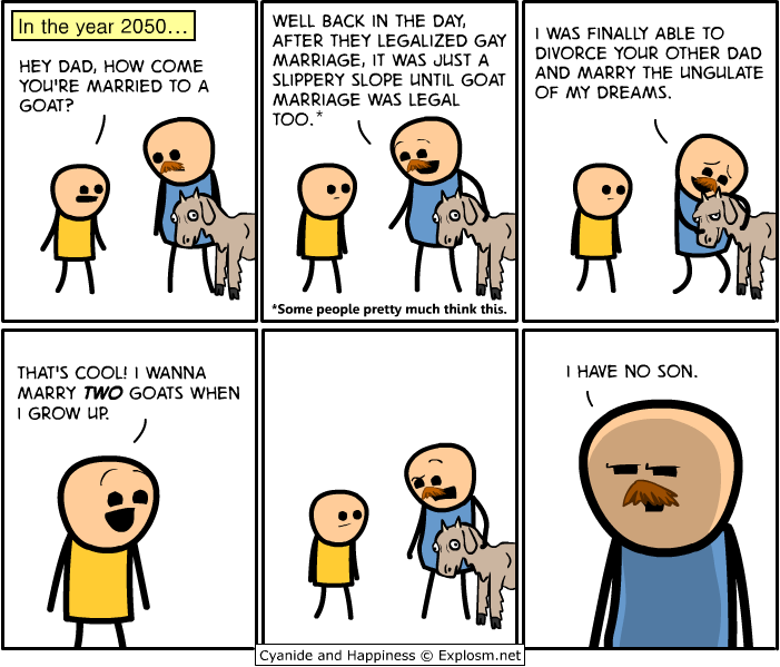 Read C&H 2013 EN Manga Online