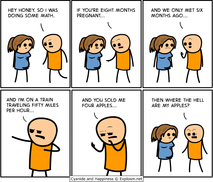 Read C&H 2013 EN Manga Online