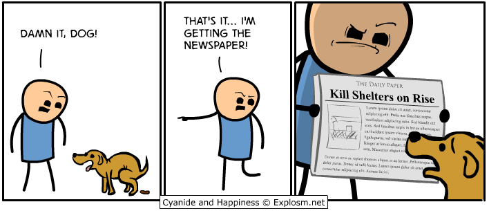 Read C&H 2013 EN Manga Online