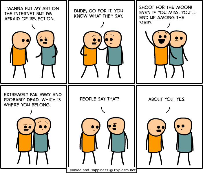 Read C&H 2013 EN Manga Online